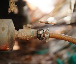 About Emergency plumbing pros Jamestown, VA